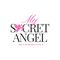 My Secret Angel