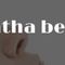 D’natha Beauty