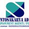 PT SENTOSAKARYA ADITAMA