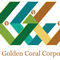 Golden Coral Corporindo