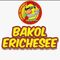 Bakol Erichesee