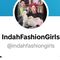 indahfashiongirls