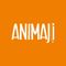 Animaji Studio