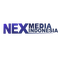 Nex Media Indonesia