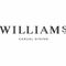 PT. Williams Food Indonesia