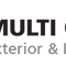 Pt. Multi Optimal Roda Internusa