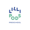 Lillipods Preschool