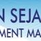 PT Eden Sejahtera Abadi