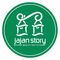 Jajan Story