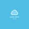 Awan Group