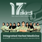 Klinik Alkindi Surabaya