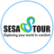 Sesa Tour