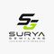 CV. SURYA GEMILANG