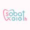 Klinik SOBAT GIGIH Bekasi