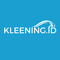 KLEENING.ID