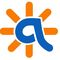 Aloka Store
