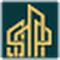 PT Solusi Makmur Properti