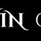 Alvin Oey Couture