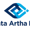 PT. Mata Artha Digital