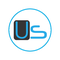 Unitek Solusi