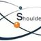 PT SHOULDER INTERNATIONAL LOGISTIK