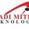 PT. ABADI MITRA TERKNOLOGI