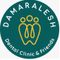 PT. Damaralesh Bintang Cemerlang