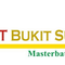 PT Bukit Surya Mas
