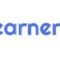 Learner Net Pte Ltd