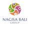 Nagisa Bali Group