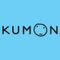 Kumon Gatot Subroto Barat