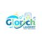 Glorich Laundry Depok
