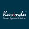 PT.Karindo Mitra Bali