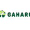 Sekolah Alam Gaharu