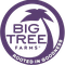 PT. Bening Big Tree Farms