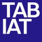 Tabiat Group