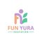 Fun Yura Education