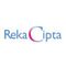 Reka Cipta