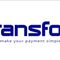 PT Transforce Digital Indonesia