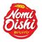 Nomi Bogasari Indonesia