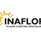 PT Inaflor Mitra Industri