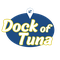 DOCK OF TUNA