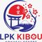 LPK Kibao Kokusai Centre