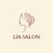 Lia Salon