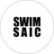 Swimsaic Indonesia