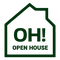OH Open House Ltd