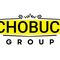 CHOBUCI Group