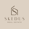 SKEDUS ESTATE