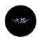 CV AJS Elektronik Furniture