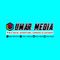 Umar Media Percetakan